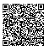 文档提升计划第二期｜OceanBase 邀您一起进行文档共建