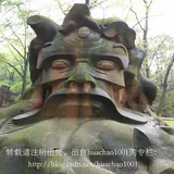 Android OpenGL添加纹理