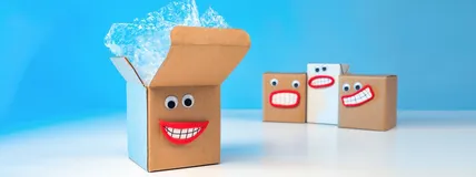 前端周刊第十二期