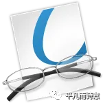 卸载Adobe Reader！一款免费、好用、轻量的PDF阅读器