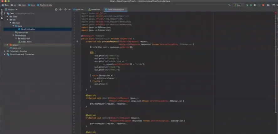 图片74.png 图片74.png