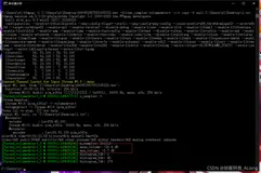 Python 音频调整音量（附代码） | Python工具