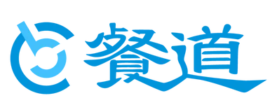 阿里云数据库MongoDB版助力餐道显著提升运维效率，打造卓越餐饮/零售服务