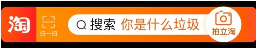一个AI产品经理的碎碎念