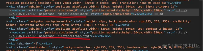 1686893790111.jpg 1686893790111.jpg