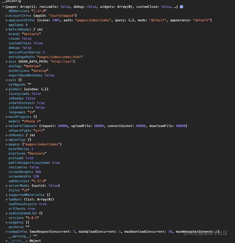 1686893828359.jpg 1686893828359.jpg