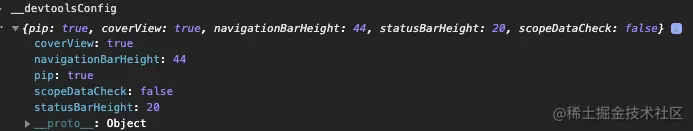 1686893840512.jpg 1686893840512.jpg