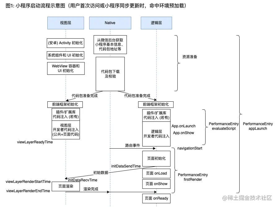 1686893891018.jpg 1686893891018.jpg