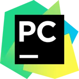 适用于 Python 的 10 大最佳 IDE，你 Pick 哪一款？