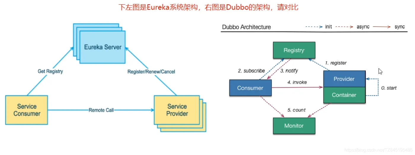 微信图片_20220108155553.png 微信图片_20220108155553.png