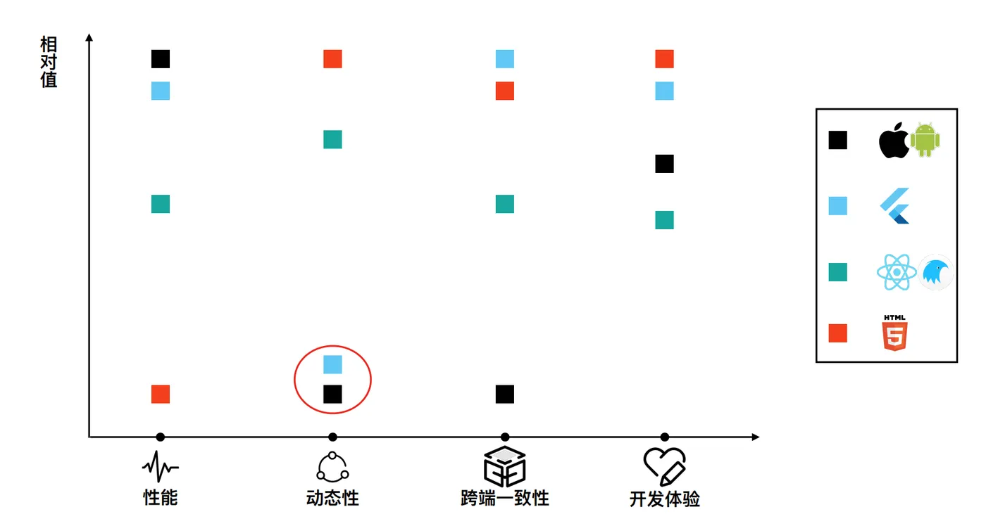 屏幕快照 2020-06-22 下午5.08.11.png