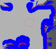 ROS Melodic中costmap2D详解（上）