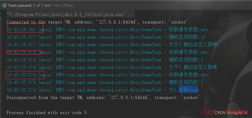 微信图片_20220908145621.png 微信图片_20220908145621.png