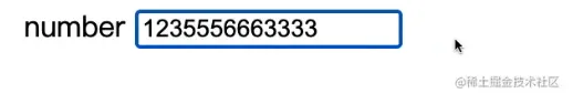 AC}`MX(TCWAX}Z(H[QGAQDT.png