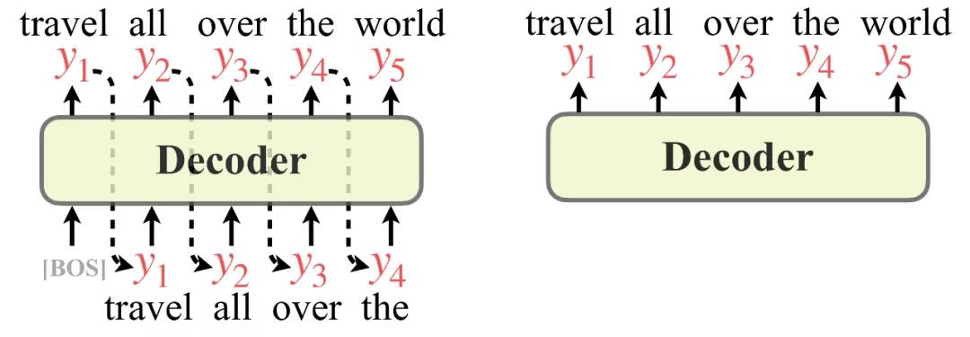 微信图片_20211205220612.jpg 微信图片_20211205220612.jpg