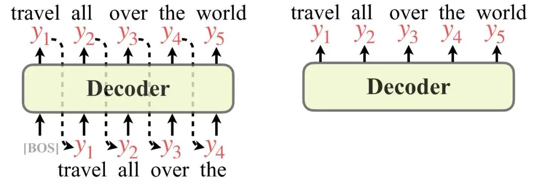 微信图片_20211205220612.jpg