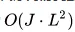 Y{EUI4XYDS41{VEQA860$NH.png