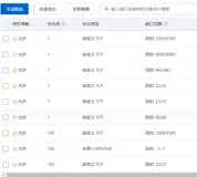 浅谈:ESC服务器在高校中的作用