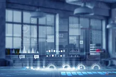 【Android 插件化】“ 插桩式 “ 插件化框架 ( 获取插件入口 Activity 组件 | 加载插件 Resources 资源 )