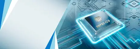 一步一步学会蓝牙开发之 ESP-IDF GATT Server 示例解析