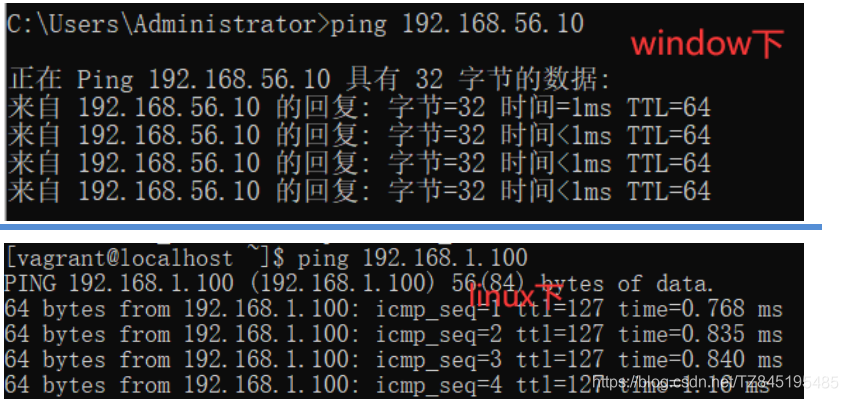 微信图片_20220109205734.png