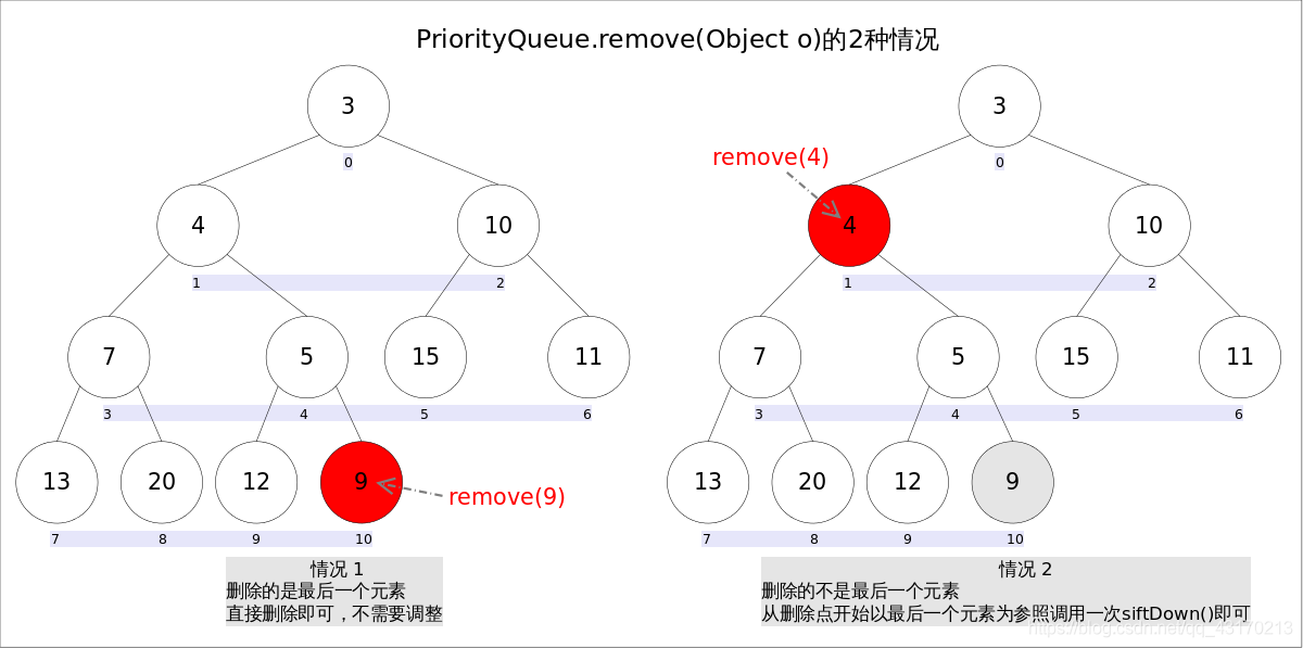 微信图片_20220126172633.png