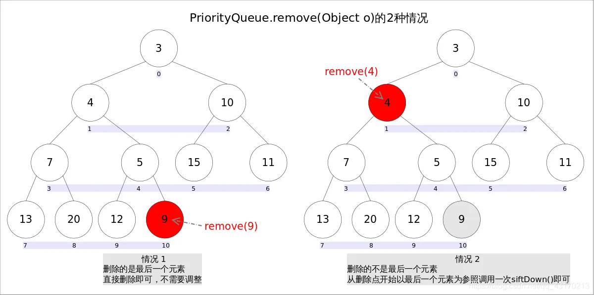 微信图片_20220126172633.png