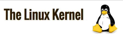 【漏洞预警】Linux Kernel openvswitch 模块权限提升漏洞（CVE-2022-2639）POC复现及修复方法