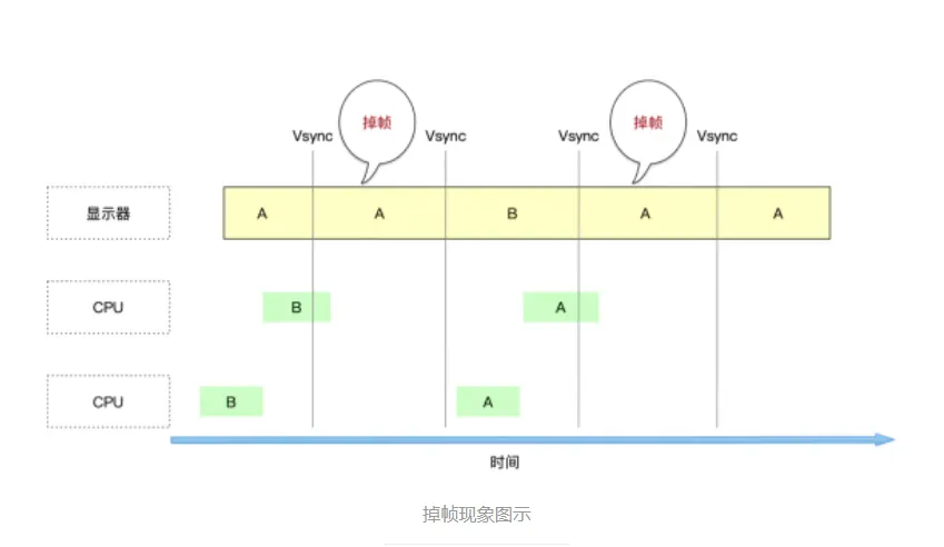 微信图片_20220512220355.png