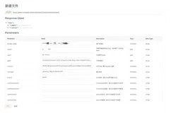 如何通过 Gitee API 上传文件到指定仓库