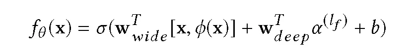 微信图片_20211201230210.png