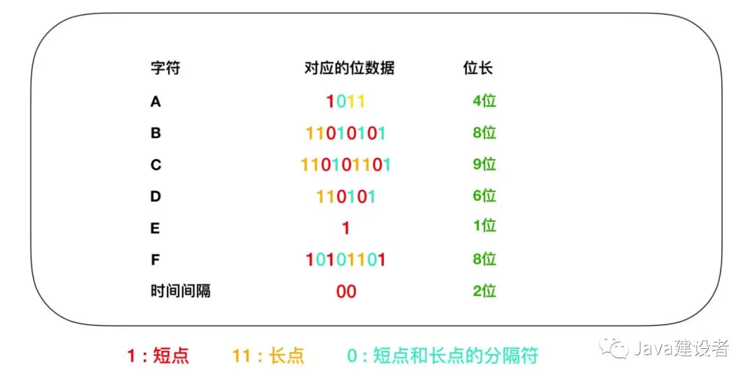 微信图片_20220412193042.jpg