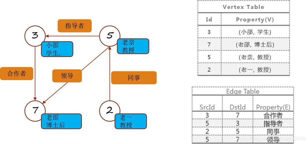 微信图片_20220619172524.png