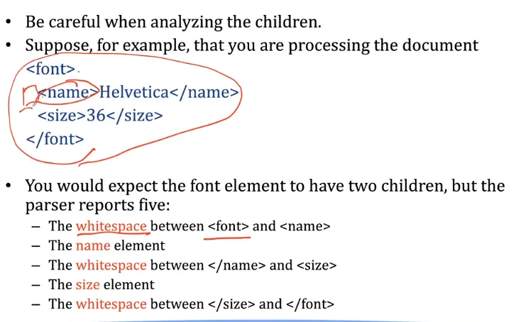 图片126.png 图片126.png
