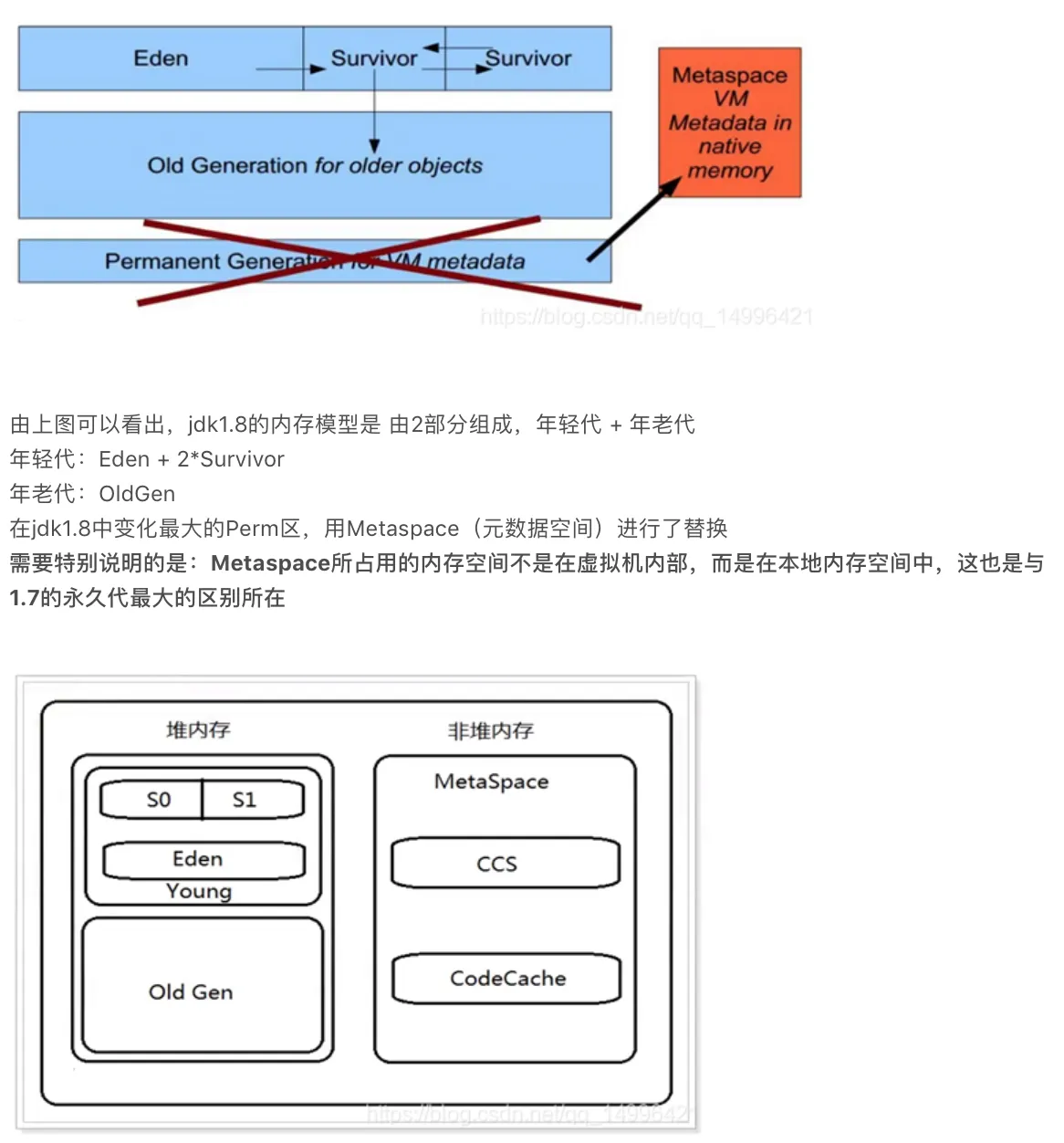 屏幕快照 2022-05-10 下午3.13.56.png