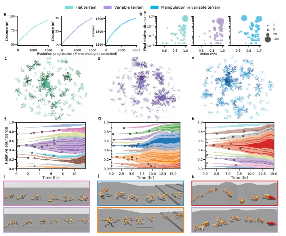 微信图片_20220112143813.png 微信图片_20220112143813.png