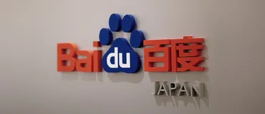 php E58论坛_有哪些比较不错的论坛源代码的网站？