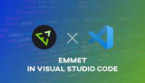 【Emmet Zen Coding——HTML / CSS】 超实用开发技巧