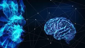 Flink+Hologres亿级用户实时UV精确去重最佳实践