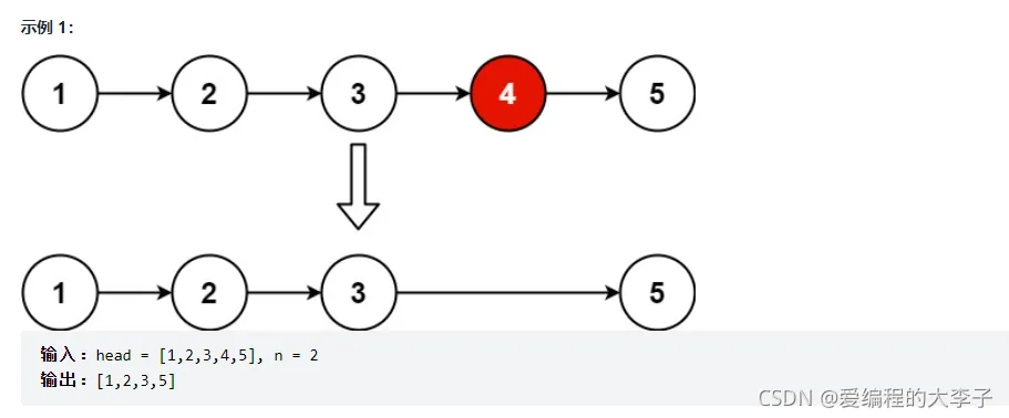 23ec7597a118492d88f9165e7a6527ba.png 23ec7597a118492d88f9165e7a6527ba.png