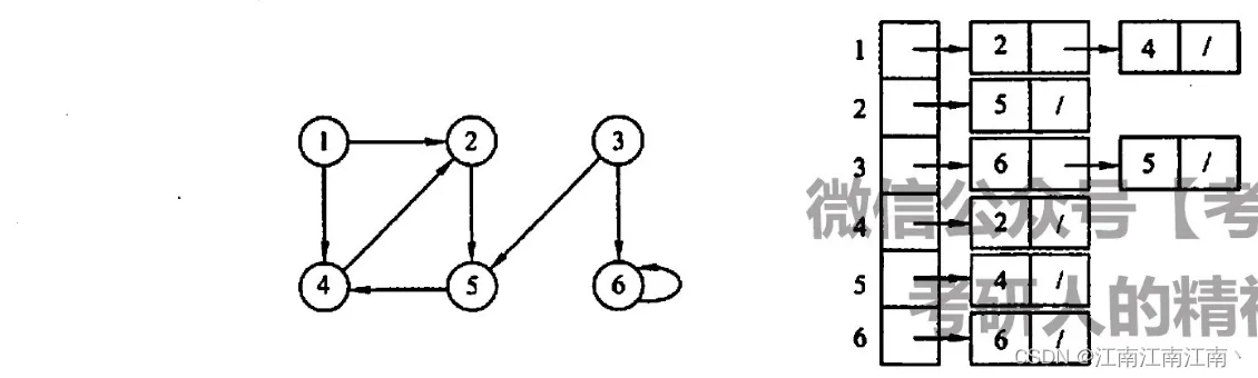32fc31e0cf1245d4bf627bd4b7b578e0.png