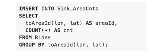 图片38.png 图片38.png