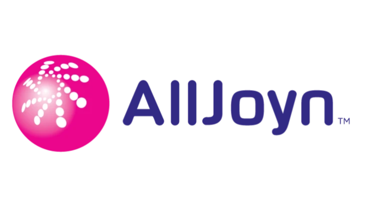 高通开源 AllJoyn 打造全球物联网的通用框架