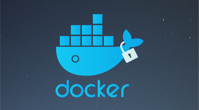 Docker笔记：Docker网络知识介绍