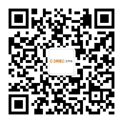 qrcode_for_gh_f38a0f1944c6_430 (1).jpg