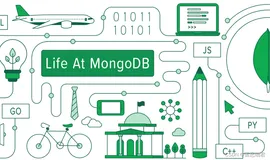 MongoDB必备知识点全面总结（一）