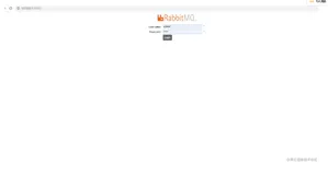 【Spring Boot 快速入门】八、Spring Boot集成RabbitMQ