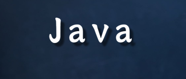 推荐一个智能的 Java 爬虫框架！用起来太爽了！