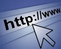 Android网络面试题之Http1.1和Http2.0