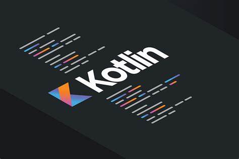 Android面试题之 Kotlin中退出迭代器的方式有哪些